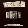 Cover De Elias EP`s - Nachtkaars